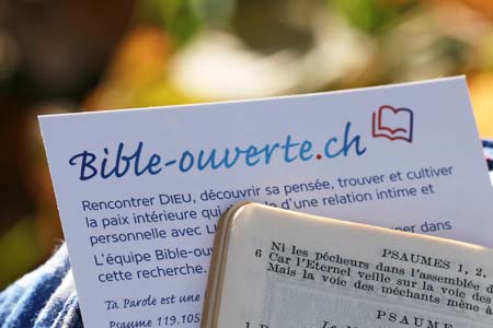 bible-ouverte.ch